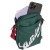ADIDAS ORIGINALS SASZETKA NERKA TOREBKA ORGANIZER PRZEZ RAMIĘ UNISEX KE3773