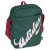 ADIDAS ORIGINALS SASZETKA NERKA TOREBKA ORGANIZER PRZEZ RAMIĘ UNISEX KE3773