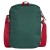 ADIDAS ORIGINALS SASZETKA NERKA TOREBKA ORGANIZER PRZEZ RAMIĘ UNISEX KE3773