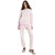 NIKE PHOENIX FLEECE DAMSKA MŁODZIEŻOWA BLUZA BAWEŁNIANA Z KAPTUREM HF6839-667