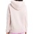 NIKE PHOENIX FLEECE DAMSKA MŁODZIEŻOWA BLUZA BAWEŁNIANA Z KAPTUREM HF6839-667