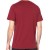 NIKE MĘSKA MŁODZIEŻOWA KOSZULKA T-SHIRT BAWEŁNIANA MAŁE LOGO AR4997-677