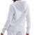 NIKE PHOENIX FLEECE DAMSKA MŁODZIEŻOWA BLUZA BAWEŁNIANA Z KAPTUREM HF6839-051