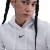 NIKE PHOENIX FLEECE DAMSKA MŁODZIEŻOWA BLUZA BAWEŁNIANA Z KAPTUREM HF6839-051