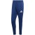 ADIDAS MĘSKIE MŁODZIEŻOWE SPODNIE POLIESTROWE SPORTOWE DRESOWE KE9847