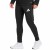 ADIDAS MĘSKIE MŁODZIEŻOWE SPODNIE POLIESTROWE SPORTOWE DRESOWE KE9848