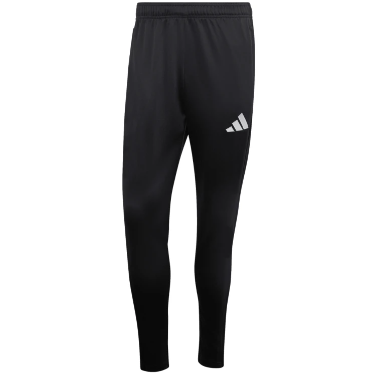 ADIDAS MĘSKIE MŁODZIEŻOWE SPODNIE POLIESTROWE SPORTOWE DRESOWE KE9848