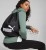 PUMA PHASE GYM SACK SPORTOWY WOREK PLECAK NA BUTY UBRANIA DAMSKI MĘSKI 079944-01