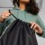 PUMA PHASE GYM SACK SPORTOWY WOREK PLECAK NA BUTY UBRANIA DAMSKI MĘSKI 079944-01