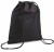 PUMA PHASE GYM SACK SPORTOWY WOREK PLECAK NA BUTY UBRANIA DAMSKI MĘSKI 079944-01