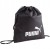PUMA PHASE GYM SACK SPORTOWY WOREK PLECAK NA BUTY UBRANIA DAMSKI MĘSKI 079944-01