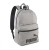 PUMA PLECAK DO SZKOŁY NA TRENING POJEMNY KLASYCZY CZARNY 24l 090118-01