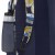 PUMA PLECAK DO SZKOŁY NA TRENING POJEMNY KLASYCZNY 29l 090697-04