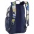 PUMA PLECAK DO SZKOŁY NA TRENING POJEMNY KLASYCZNY 29l 090697-04