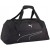 PUMA TORBA SPORTOWA DAMSKA MĘSKA PODRÓŻNA POJEMNA NA RAMIĘ 47l 090333-01