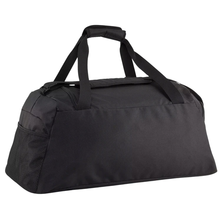 PUMA TORBA SPORTOWA DAMSKA MĘSKA PODRÓŻNA POJEMNA NA RAMIĘ 47l 090333-01