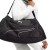 PUMA TORBA SPORTOWA DAMSKA MĘSKA PODRÓŻNA POJEMNA NA RAMIĘ 47l 090333-01