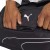 PUMA TORBA SPORTOWA DAMSKA MĘSKA PODRÓŻNA POJEMNA NA RAMIĘ 47l 090333-01