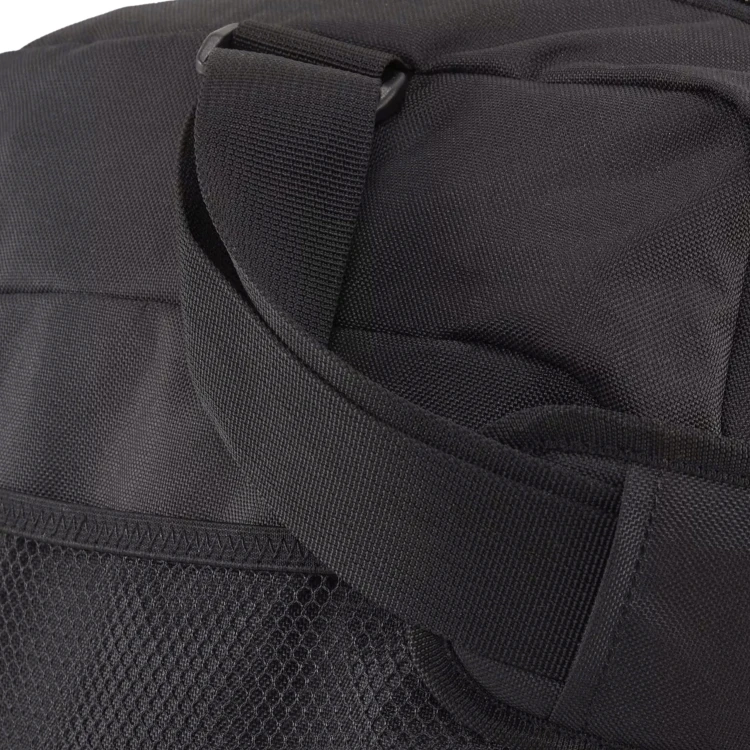 PUMA TORBA SPORTOWA DAMSKA MĘSKA PODRÓŻNA POJEMNA NA RAMIĘ 47l 090333-01