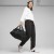 PUMA TORBA SPORTOWA DAMSKA MĘSKA PODRÓŻNA MAŁA NA RAMIĘ 27l 090331-01