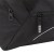 PUMA TORBA SPORTOWA DAMSKA MĘSKA PODRÓŻNA MAŁA NA RAMIĘ 27l 090331-01