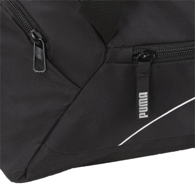 PUMA TORBA SPORTOWA DAMSKA MĘSKA PODRÓŻNA MAŁA NA RAMIĘ 27l 090331-01