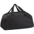 PUMA TORBA SPORTOWA DAMSKA MĘSKA PODRÓŻNA MAŁA NA RAMIĘ 27l 090331-01