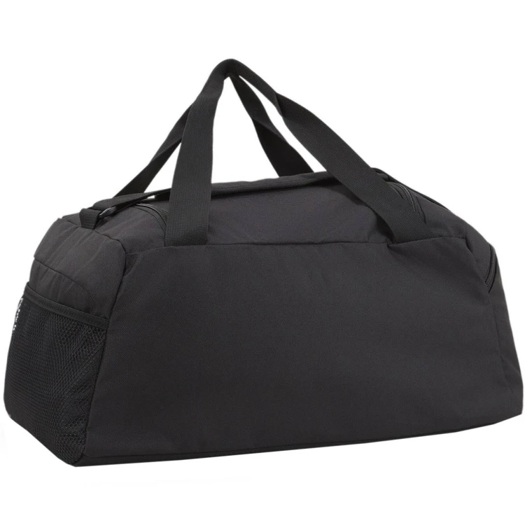 PUMA TORBA SPORTOWA DAMSKA MĘSKA PODRÓŻNA MAŁA NA RAMIĘ 27l 090331-01