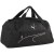 PUMA TORBA SPORTOWA DAMSKA MĘSKA PODRÓŻNA MAŁA NA RAMIĘ 27l 090331-01