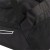 PUMA TORBA SPORTOWA DAMSKA MĘSKA PODRÓŻNA MAŁA NA RAMIĘ 17l 090332-01