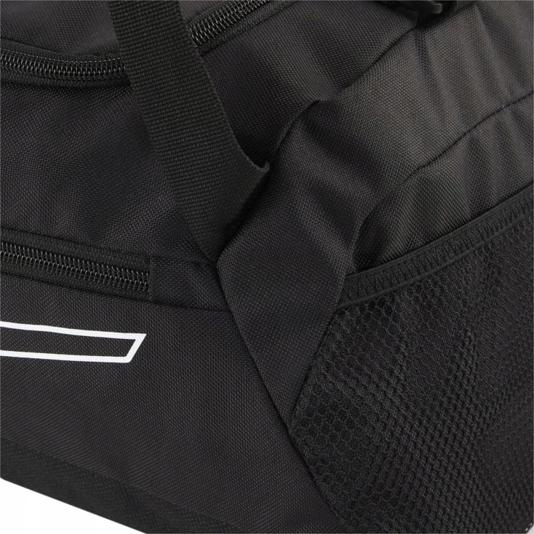 PUMA TORBA SPORTOWA DAMSKA MĘSKA PODRÓŻNA MAŁA NA RAMIĘ 17l 090332-01