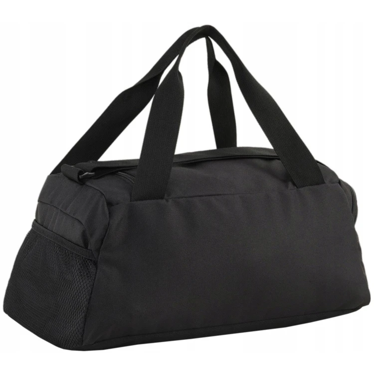 PUMA TORBA SPORTOWA DAMSKA MĘSKA PODRÓŻNA MAŁA NA RAMIĘ 17l 090332-01