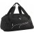 PUMA TORBA SPORTOWA DAMSKA MĘSKA PODRÓŻNA MAŁA NA RAMIĘ 17l 090332-01