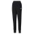 PUMA DAMSKIE MŁODZIEŻOWE SPODNIE DRESOWE SPORTOWE BAWEŁNIANE 847093-01
