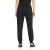 PUMA DAMSKIE MŁODZIEŻOWE SPODNIE DRESOWE SPORTOWE BAWEŁNIANE 847093-01