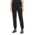 PUMA DAMSKIE MŁODZIEŻOWE SPODNIE DRESOWE SPORTOWE BAWEŁNIANE 847093-01