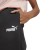 PUMA DAMSKIE MŁODZIEŻOWE SPODNIE DRESOWE SPORTOWE BAWEŁNIANE 670007-01