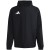 ADIDAS MĘSKA MŁODZIEŻOWA KURTKA WIATRÓWKA PRZECIWDESZCZOWA JZ9101