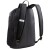 PUMA PLECAK DO SZKOŁY NA TRENING POJEMNY KLASYCZNY CZARNY 21l 079952-01