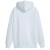 PUMA MĘSKA MŁODZIEŻOWA BLUZA BAWEŁNIANA Z KAPTUREM PRZEZ GŁOWĘ 535596-69
