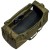 PUMA TORBA SPORTOWA DAMSKA MĘSKA PODRÓŻNA POJEMNA NA RAMIĘ 57l 077763-03