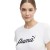 PUMA DAMSKA MŁODZIEŻOWA KOSZULKA T-SHIRT BAWEŁNIANY 679315-02