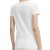 PUMA DAMSKA MŁODZIEŻOWA KOSZULKA T-SHIRT BAWEŁNIANY 679315-02