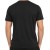 PUMA MĘSKA MŁODZIEŻOWA KOSZULKA T-SHIRT BAWEŁNIANY MAŁE LOGO 586668-51