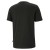 PUMA MĘSKA MŁODZIEŻOWA KOSZULKA T-SHIRT BAWEŁNIANY MAŁE LOGO 586668-51