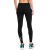 PUMA DAMSKIE MŁODZIEŻOWE LEGGINSY BAWEŁNIANE ELASTYCZNE SPORTOWE 848307-01