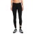 PUMA DAMSKIE MŁODZIEŻOWE LEGGINSY BAWEŁNIANE ELASTYCZNE SPORTOWE 848307-01