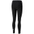 PUMA DAMSKIE MŁODZIEŻOWE LEGGINSY BAWEŁNIANE ELASTYCZNE SPORTOWE 848307-01