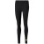PUMA DAMSKIE MŁODZIEŻOWE LEGGINSY BAWEŁNIANE ELASTYCZNE SPORTOWE 848307-01