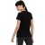 PUMA DAMSKA MŁODZIEŻOWA KOSZULKA T-SHIRT BAWEŁNIANY MAŁE LOGO 586776-51